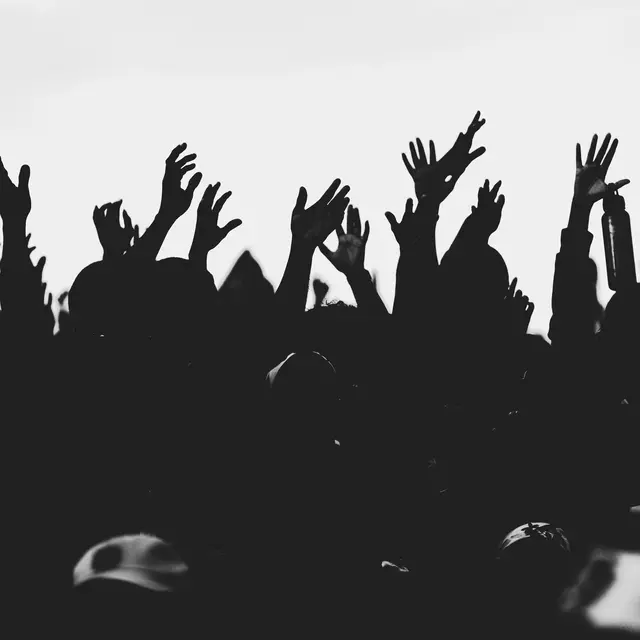 kelvin-moquete-LOV7Gbmgm30-unsplash