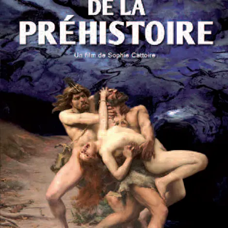 la-naissance-de-la-prehistoire