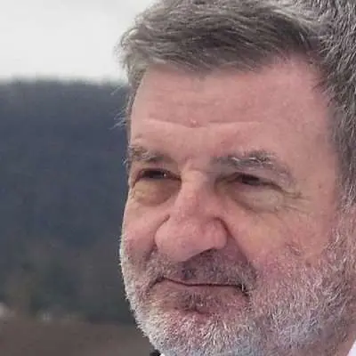 lauteur-dans-sa-campagne-pennoise