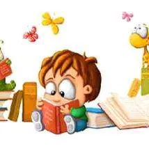 lecture bébés Beaulieu