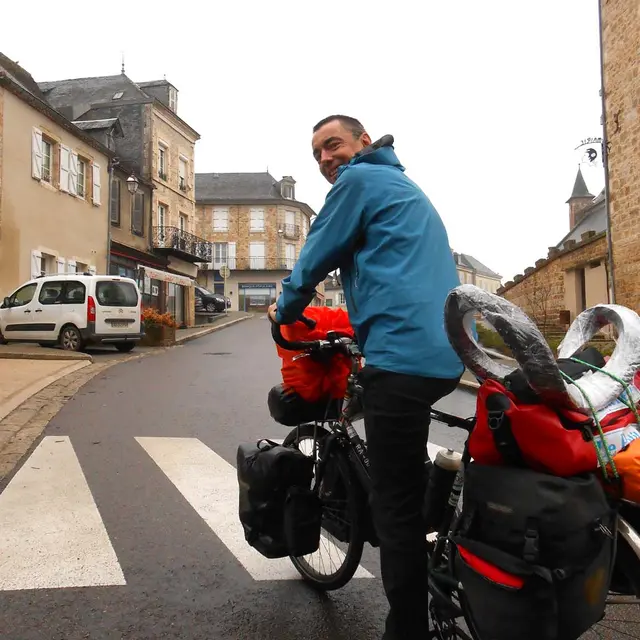 lesterresenchantees-letourdumondeaveloavecjacquesirat-300319(1)