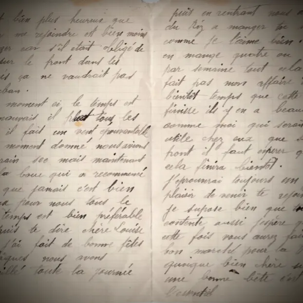 lettres louise2