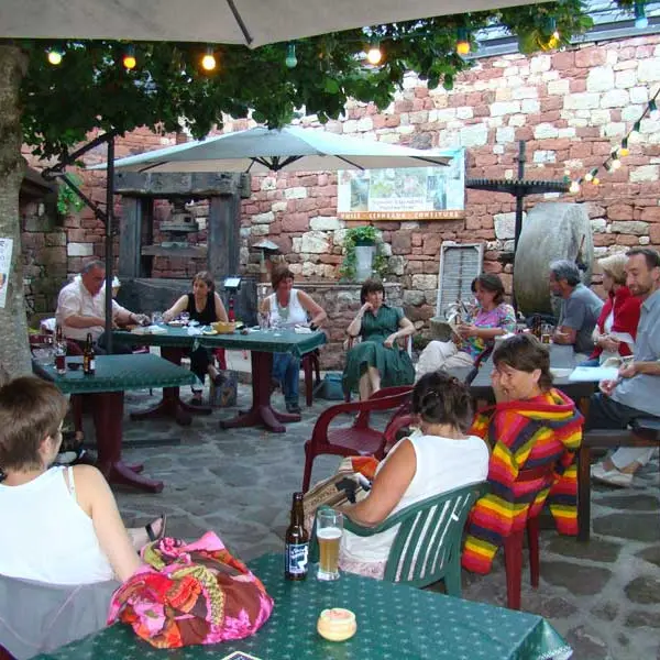 lire-au-bistrot