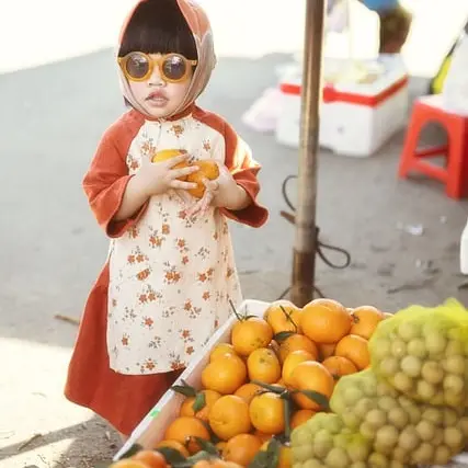 little-girl-7868485_640