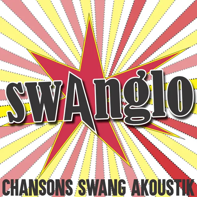 logo swanglo