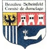 logo_scheinfeld
