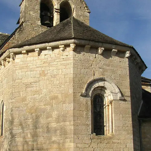 loupchat1