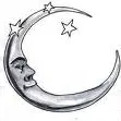 lune