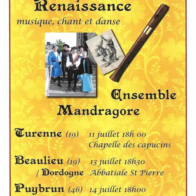 mandragore aff