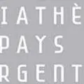 mediathèque
