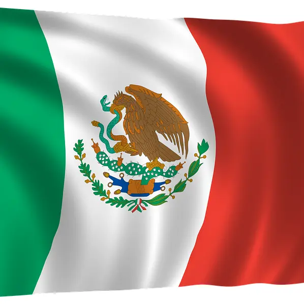mexico-flag-1332910_960_720
