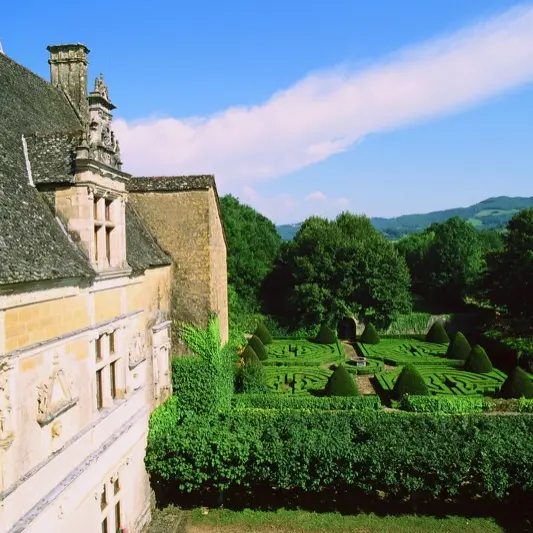 montal