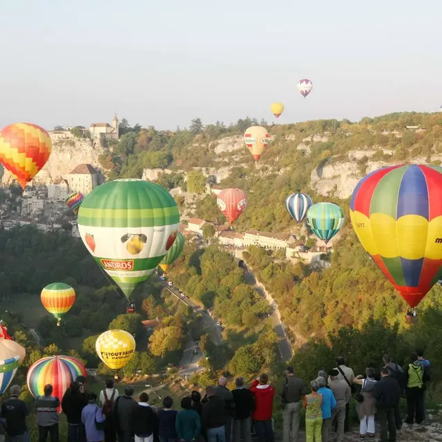 montgolfiadeso