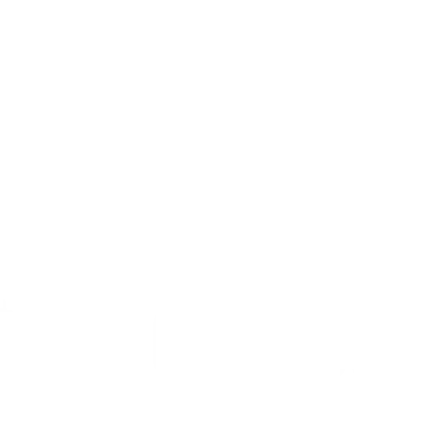 musicales-du-causse-blanc_2