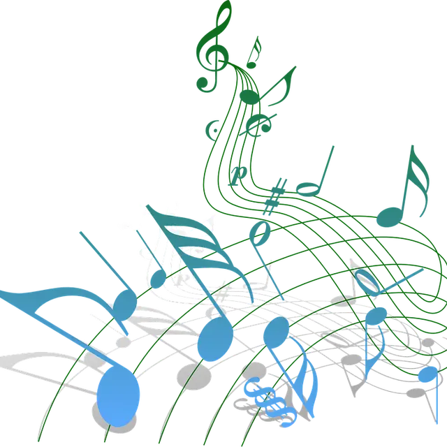 music-159868_960_720