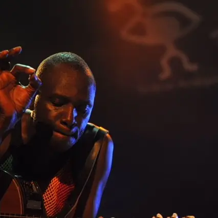 musique-0604-concert Paamath-©Titi-Costes