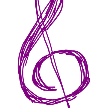 musique