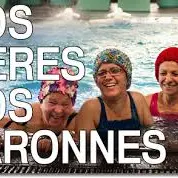 nos mères nos daronnes