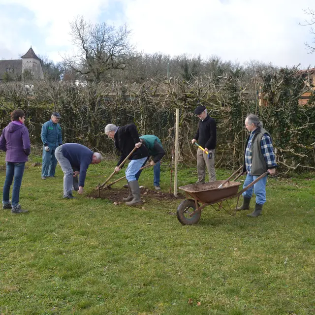 oct_fev_Plantation_vergers_ conservatoires_MCLA