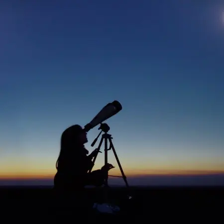 observation_etoiles_600
