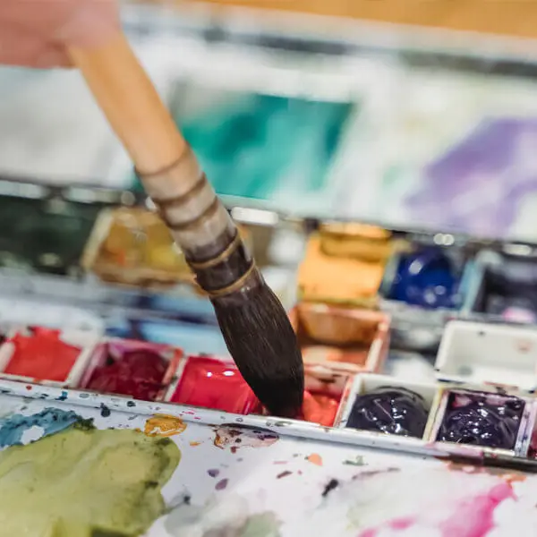 ozart-ateliers-aquarelle