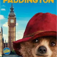 paddington