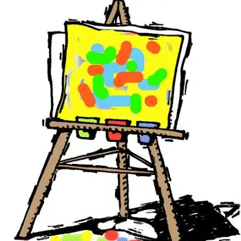 Peinture