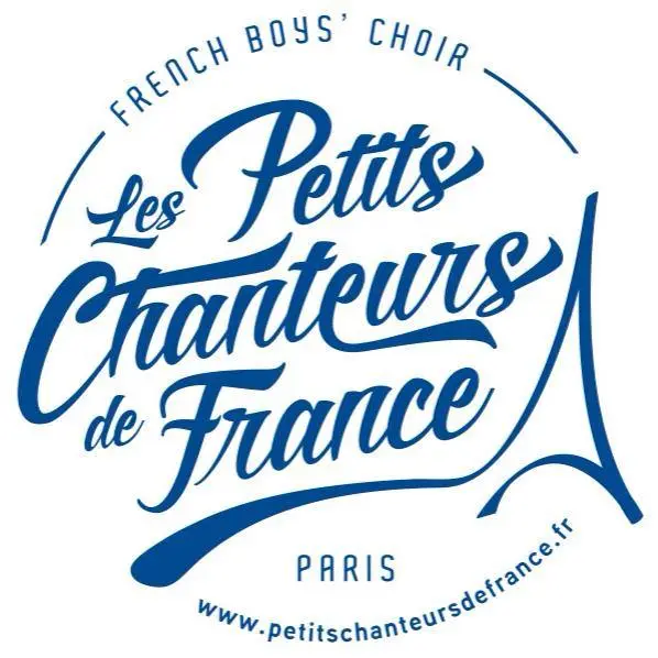 petits chanteurs de france