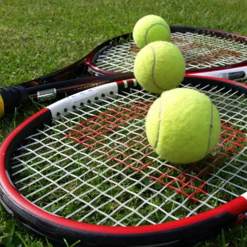 Tennis Club Rocamadour