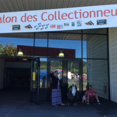 photo salon