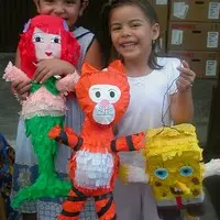 pinata6