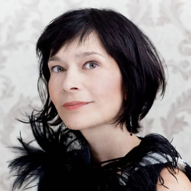 piausandrine-expillyweb-1170x780-web-2600x1170