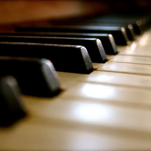 piano-91048_960_720