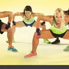 piloxing