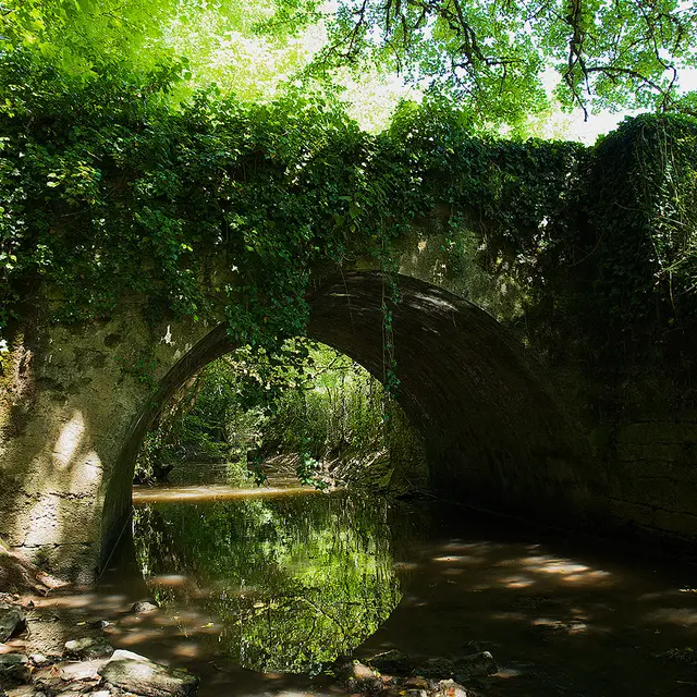 pont-du-granger