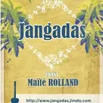 portrait_jangadas