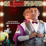 portrait_manniefique