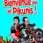 portrait_pikunis