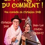 portrait_pourquoiducomment