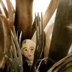 poucet16
