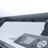 plotter