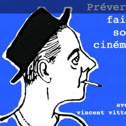 prevert