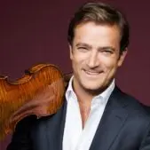 renaudcapucon-300x169