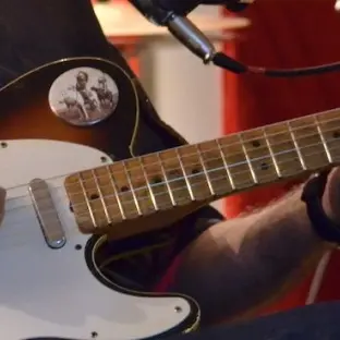 rene-lebhar-guitariste