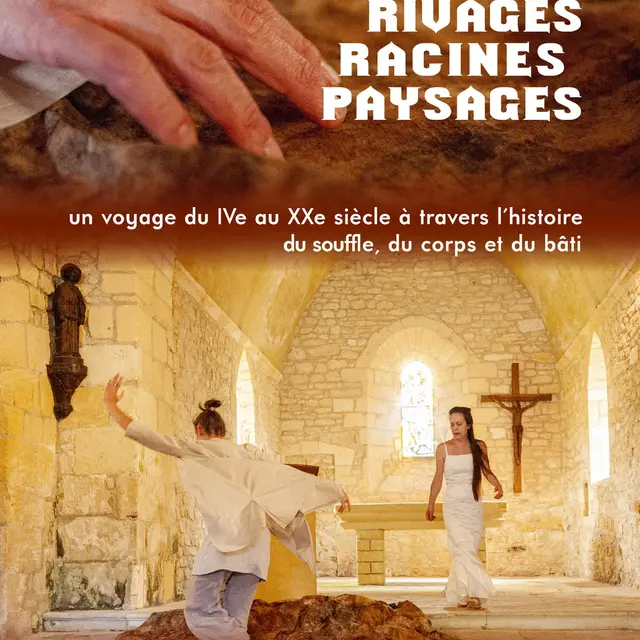 rivagestractrecto_Souillac