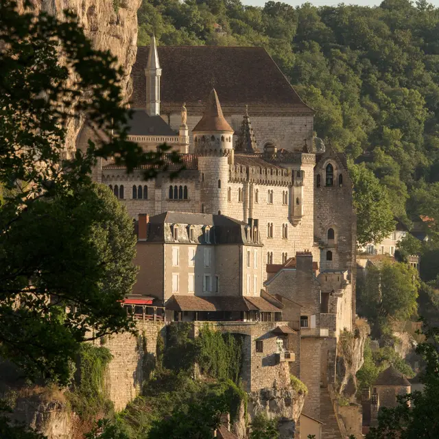 rocamadour 3