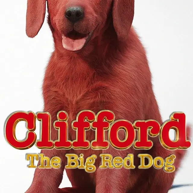 Clifford