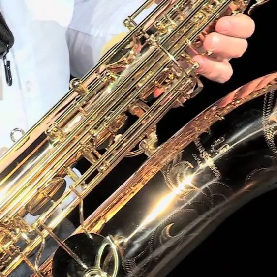 saxo