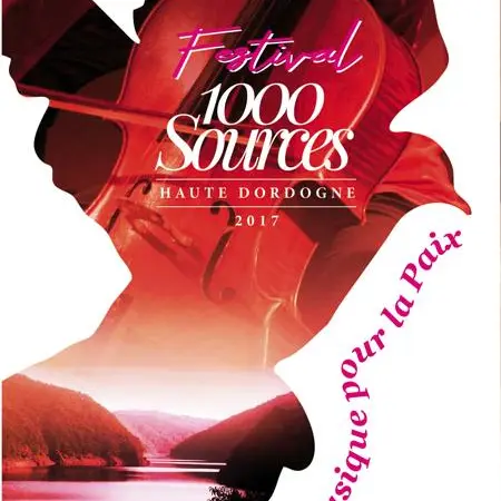 sd_affiche_festival_2017