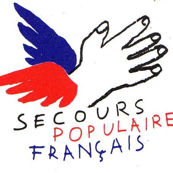secours-populaire1